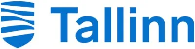 Tallinna Linnavaraamet