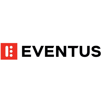 Eventus Ehitus OÜ
