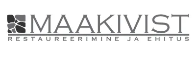Maakivist OÜ