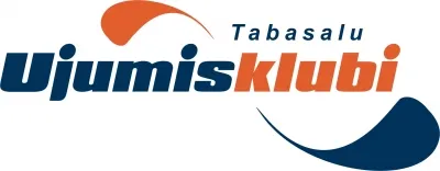 Mittetulundusühing Tabasalu Ujumisklubi