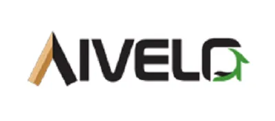 AIVELO MÖÖBEL OSAÜHING