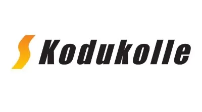 Osaühing KODUKOLLE LT.