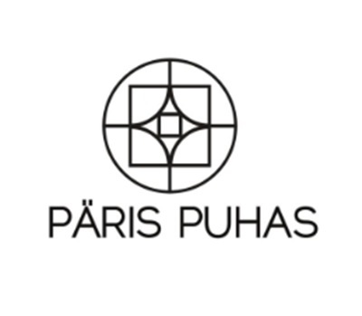 Päris Puhas OÜ