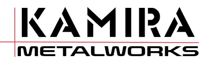 KAMIRA OÜ