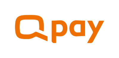 QPay OÜ