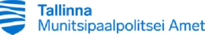 Tallinna Munitsipaalpolitsei Amet
