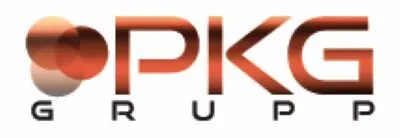 PKG Grupp OÜ