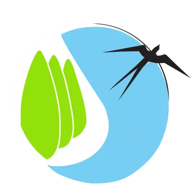 Abja Gümnaasium