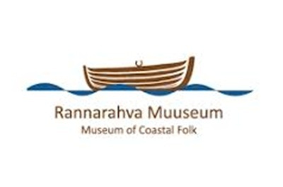 Sihtasutus Rannarahva Muuseum