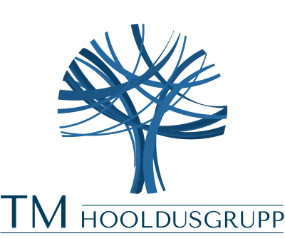 TM Hooldusgrupp OÜ