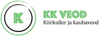 KK Veod OÜ