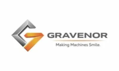 Gravenor OÜ