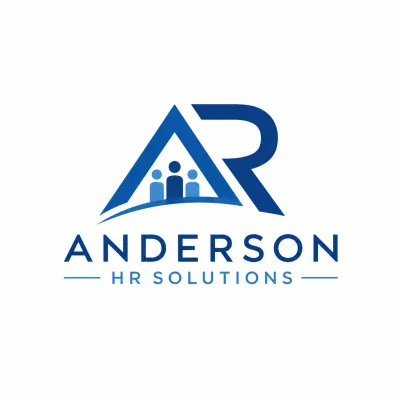 Anderson HR Solutions OÜ