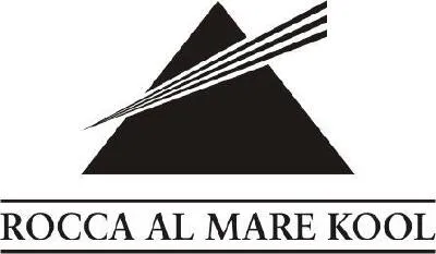Rocca al Mare Kooli Aktsiaselts