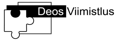 Deos Viimistlus OÜ