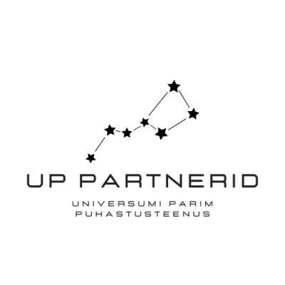UP Partnerid OÜ