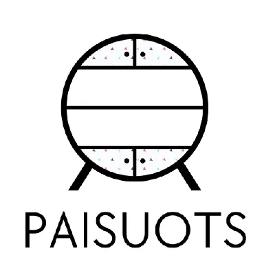 Osaühing Paisuots