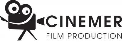 Cinemer OÜ