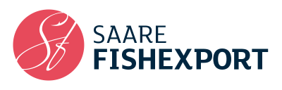 Osaühing SAARE FISHEXPORT