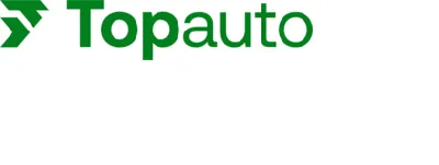 Aktsiaselts Topauto