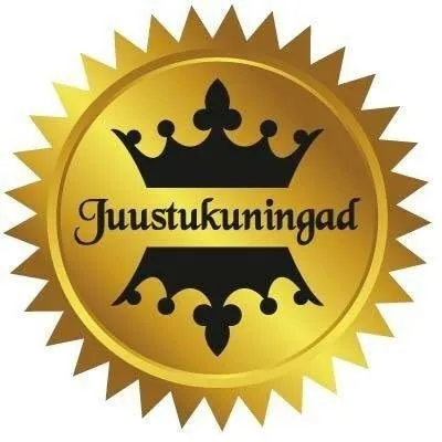 Intercheese Estonia OÜ