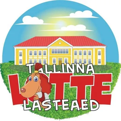 Tallinna Lotte Lasteaed