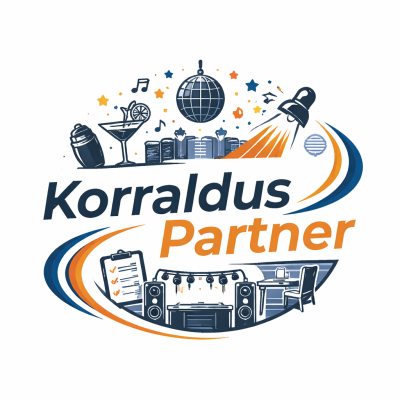 KorraldusPartner OÜ