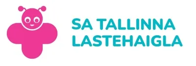 Sihtasutus Tallinna Lastehaigla