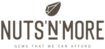 Nutsnmore OÜ