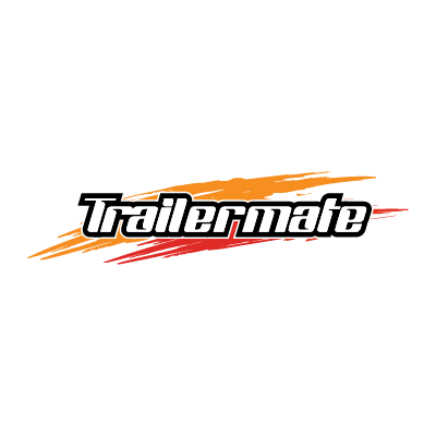 TRAILERMATE OÜ