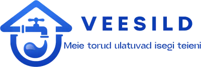 Veesild OÜ