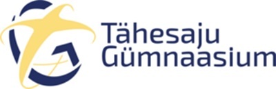 Tähesaju Gümnaasium