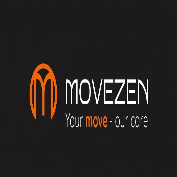 TMT Logistic OÜ