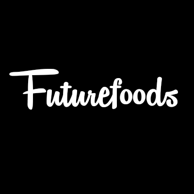 Futurefoods OÜ
