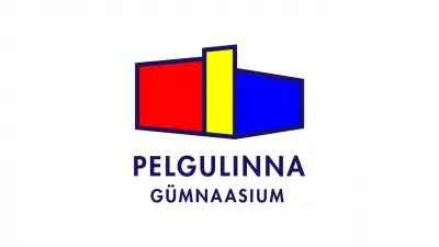 Pelgulinna Kool