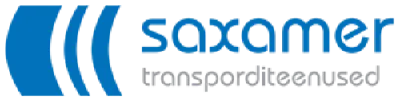 Osaühing SAXAMER