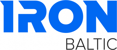 Iron Baltic Osaühing
