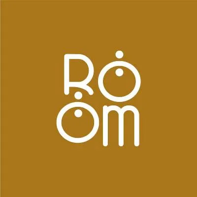 Rööm Kohvikud OÜ