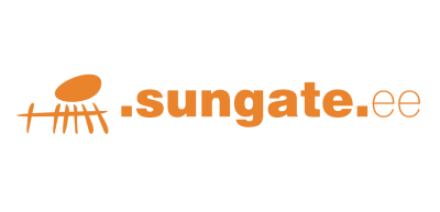 SUNGATE FENCE OÜ