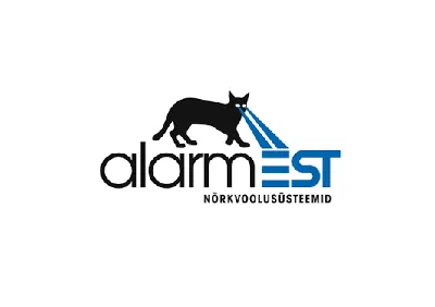 Alarmest Osaühing