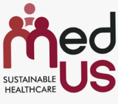 UAB MedUS Medical Eesti filiaal