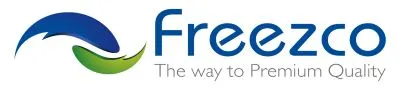 FREEZCO EESTI OÜ