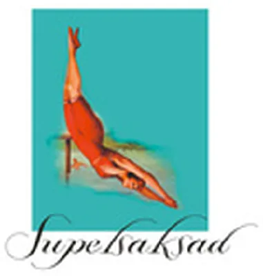 Supelsaksad OÜ