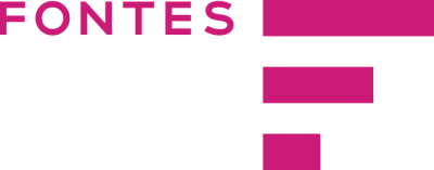 Fontes PMP Osaühing