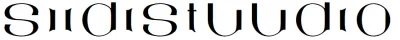 Estonian Fashion Design OÜ