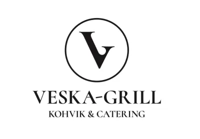 Sorka OÜ