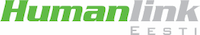 Humanlink Estonia OÜ