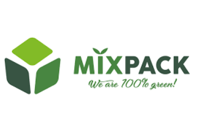 Mixpack OÜ