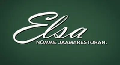 Nõmme Jaamarestoran OÜ