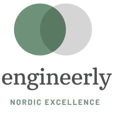 Engineerly OÜ